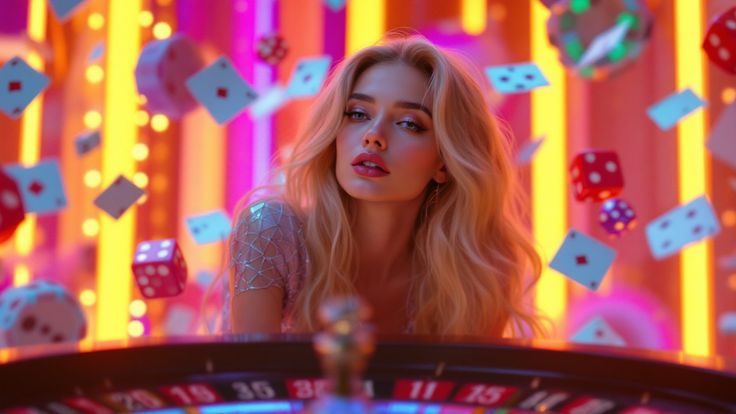 PKjili Welcome Bonus