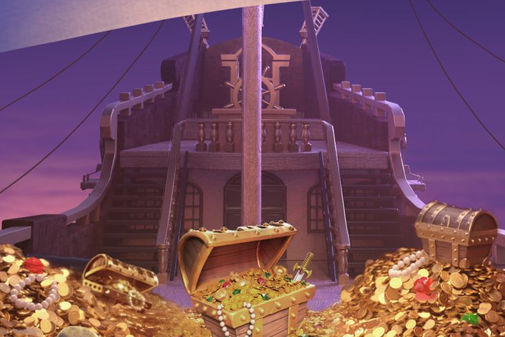 PKjili Welcome Bonus