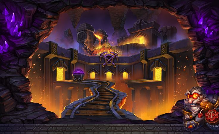 PKjili Welcome Bonus